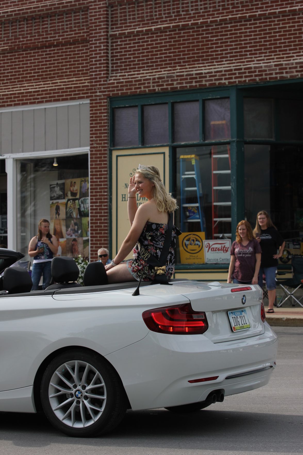NP_Heritage_Parade5.jpg